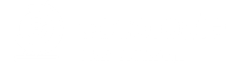 Cocologie